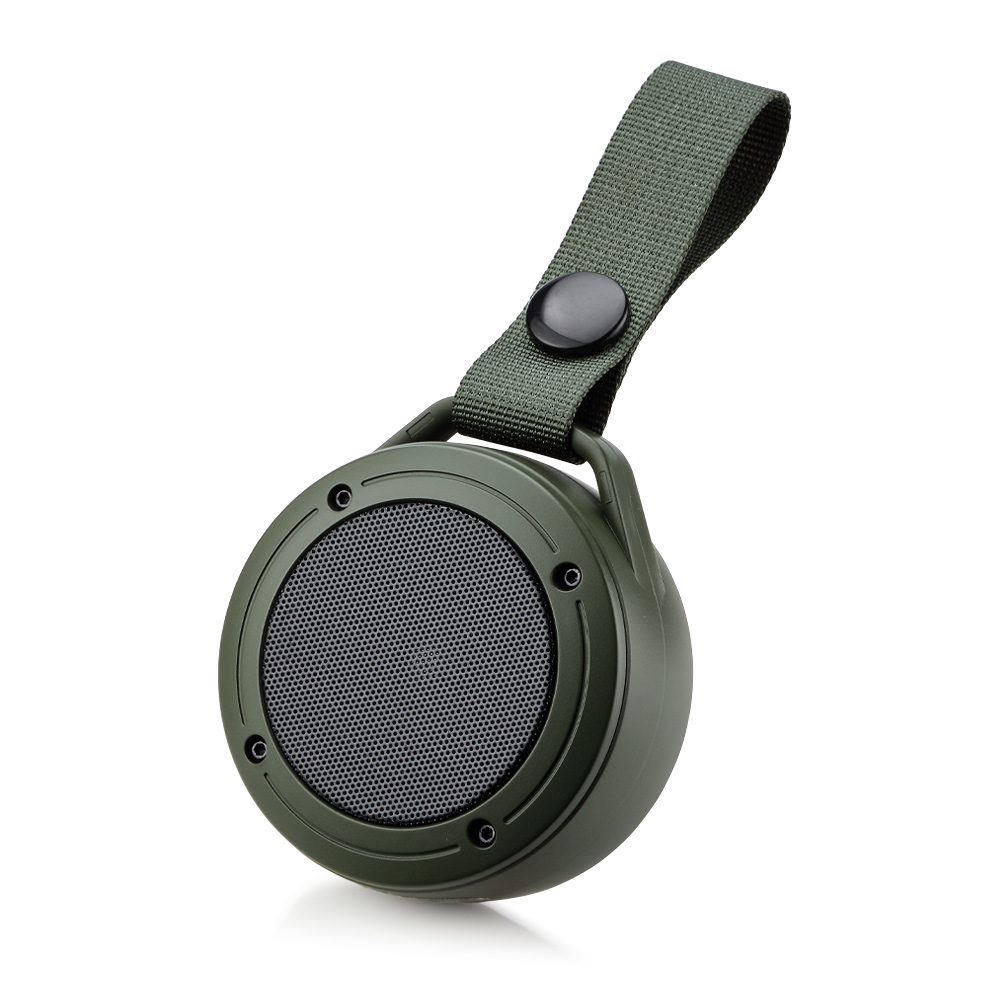 Bluetooth Speaker, , large