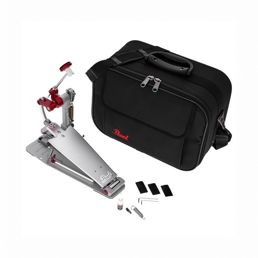 instrument, , large
