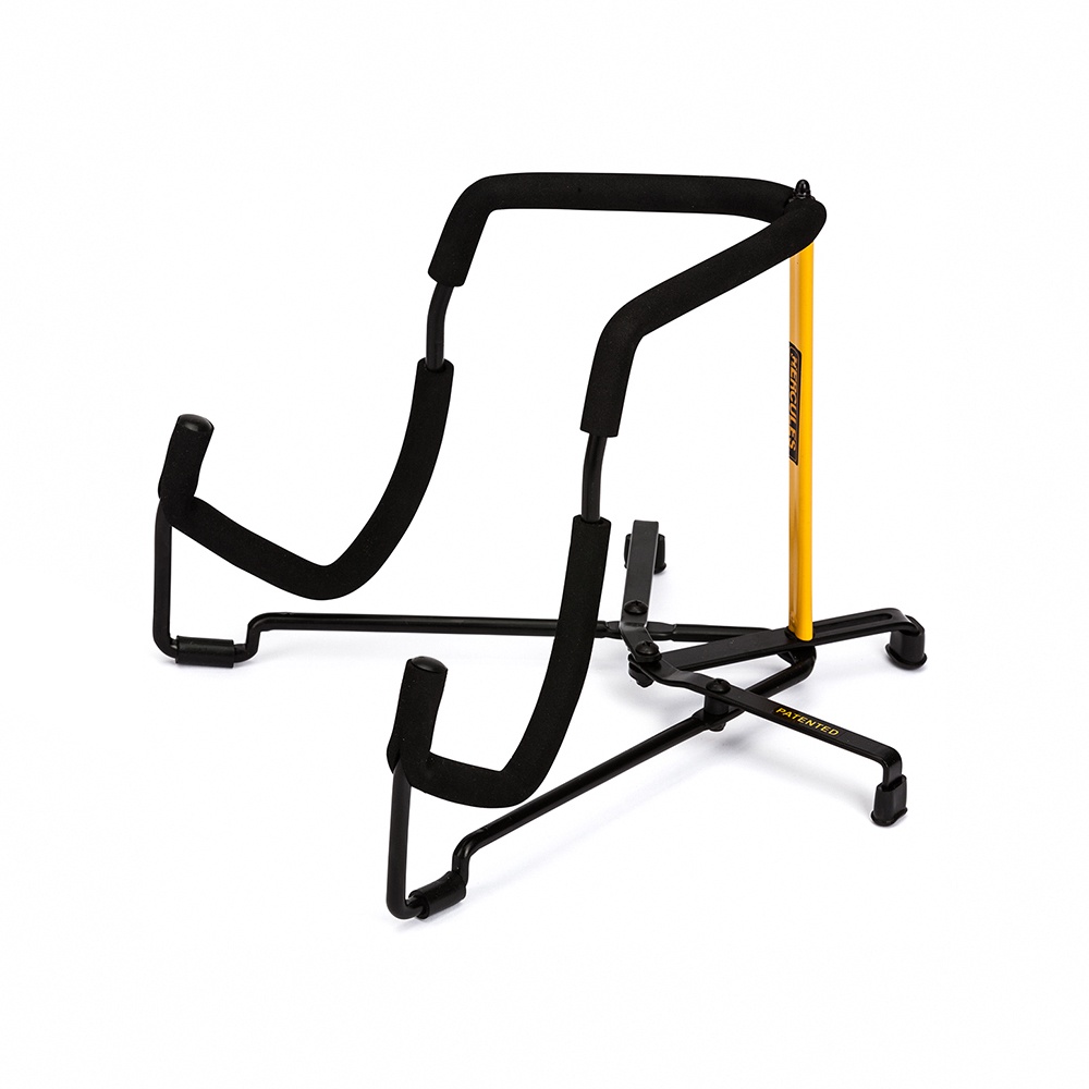 instrument, , large