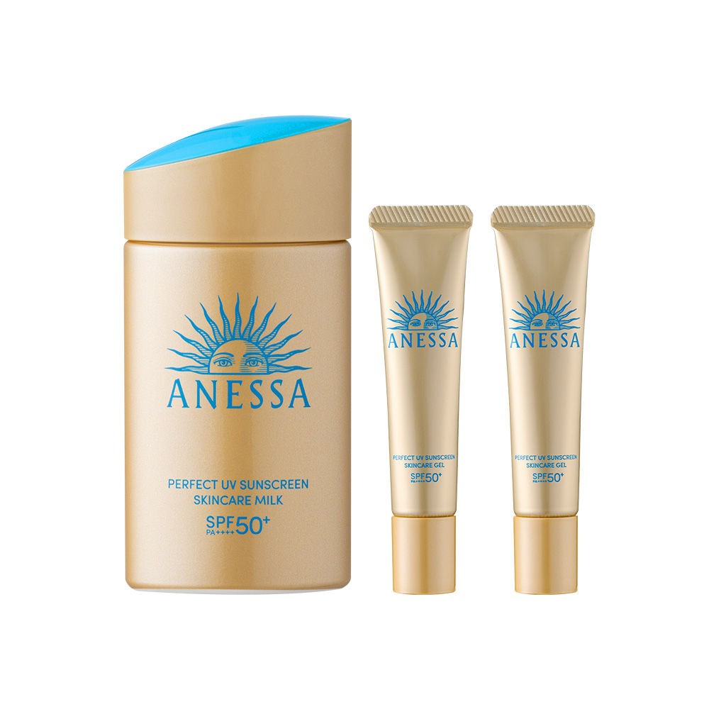 SHISEIDO, , large