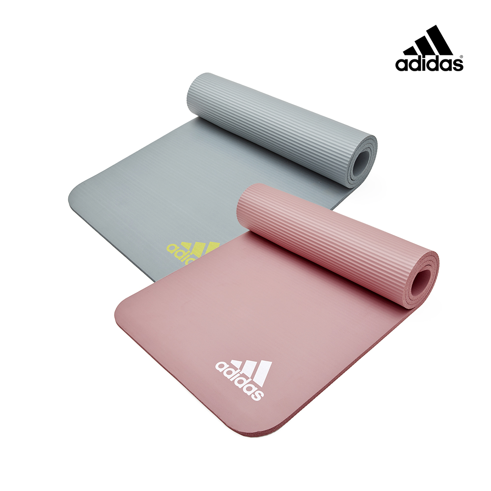 adidas Yoga Mat 10mm, , large