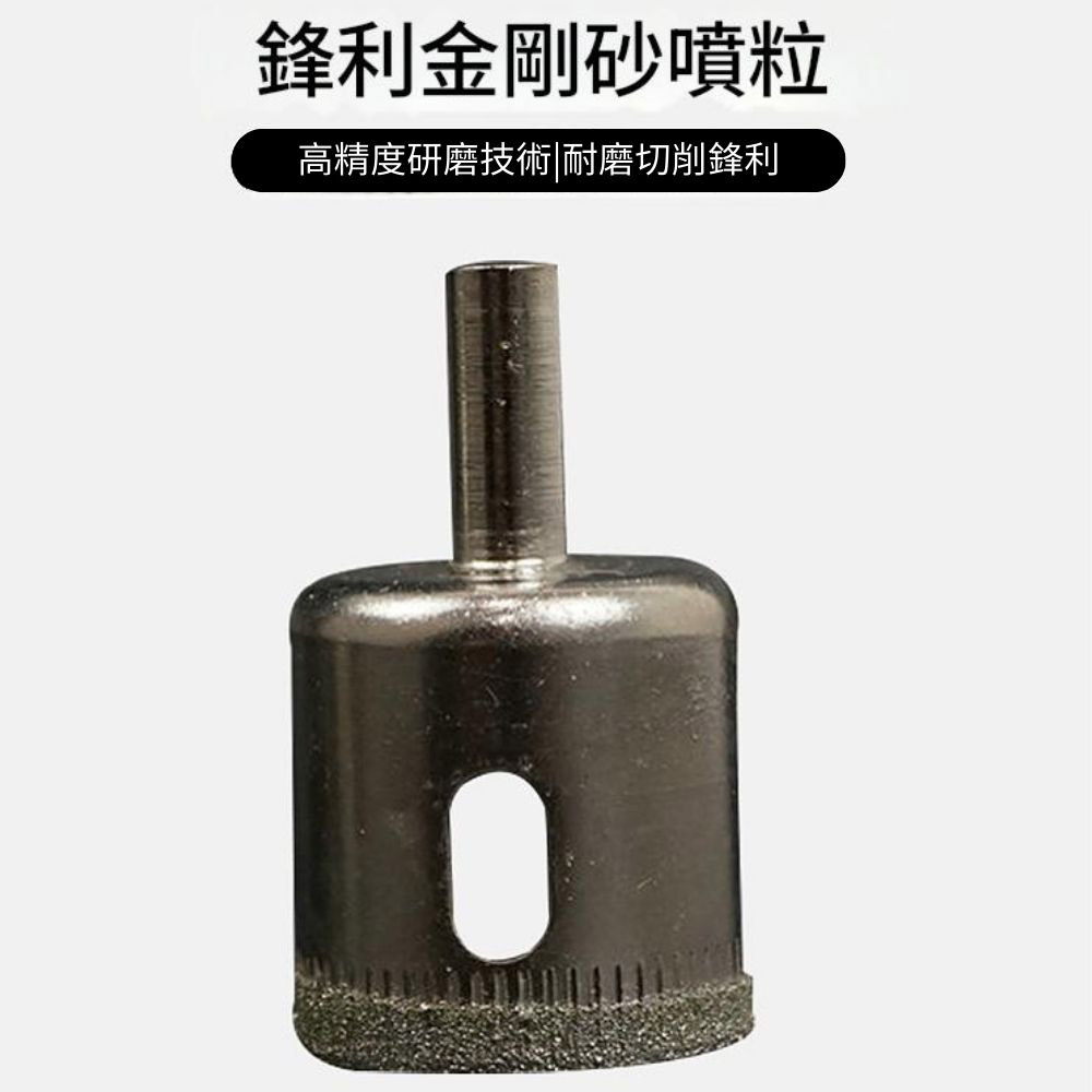 不鏽鋼萬向開孔定位器/配件/圓形鑽頭4件組25/40/45/55mm, , large