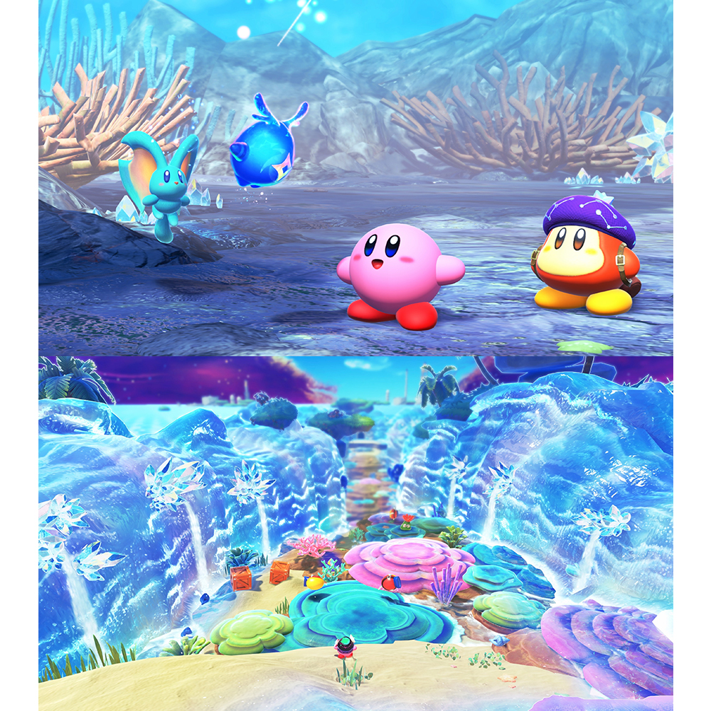 Switch2 NS2 Video Game, , large