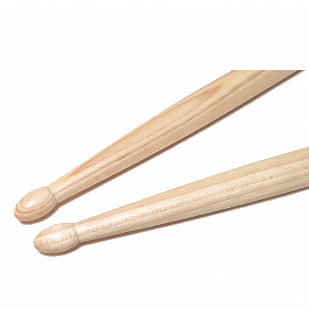 instrument, , large