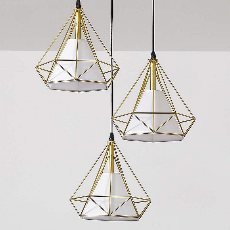 Lighting, , large