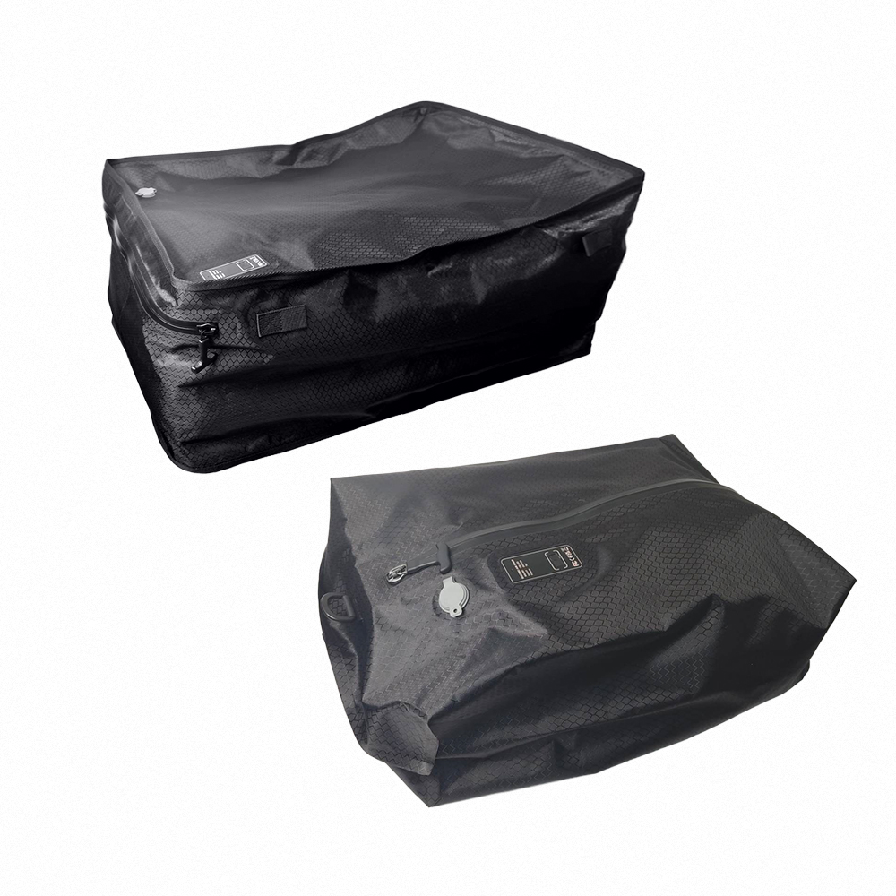 electric-vacuum-storage-bag-2set, , large
