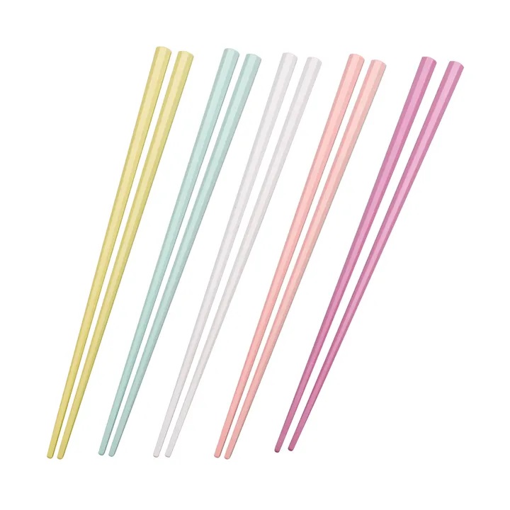 Chopsticks, , large
