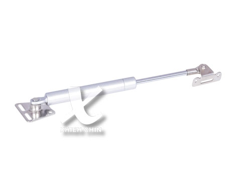 GAS SPRING, , large