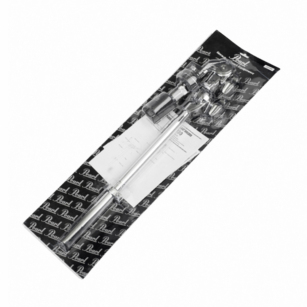 Pearl CLH-930 閉合式 Hi-Hat架【敦煌樂器】, , large