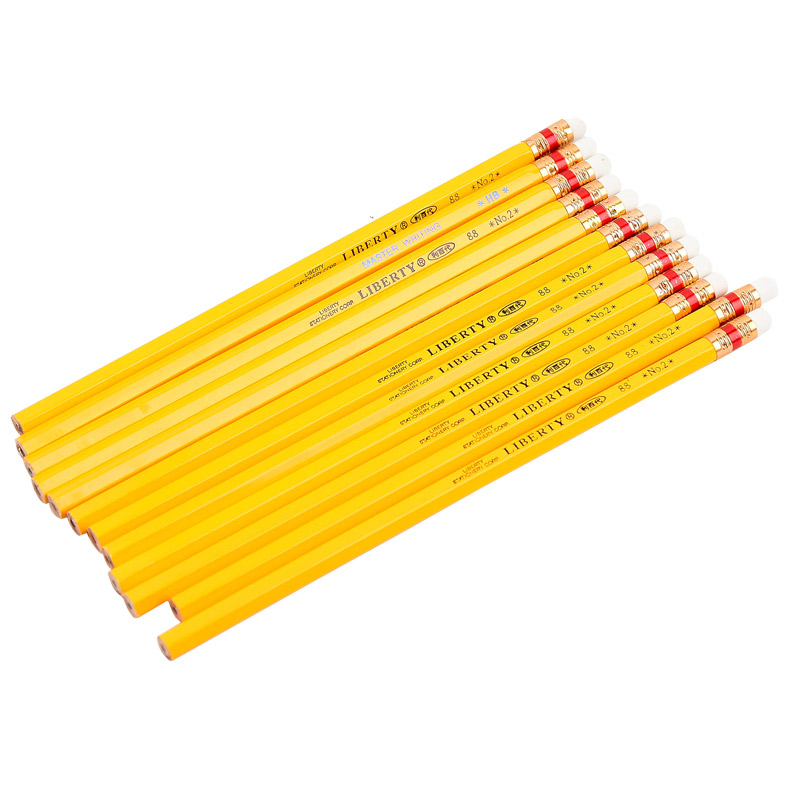 Liberty No.88 Pencil, , large