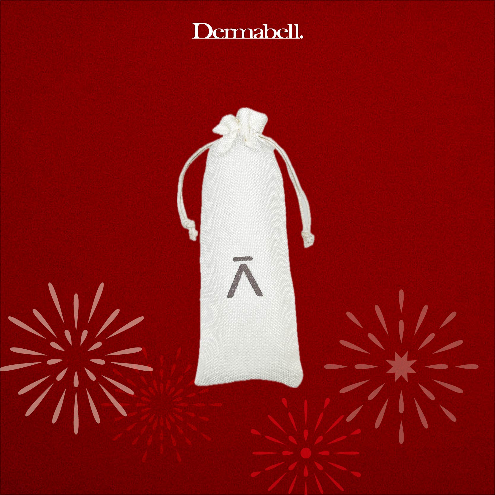 新年限定 [韓國儷人閣] DERMABELL德瑪貝爾 TAC複合清潔泥膜, , large