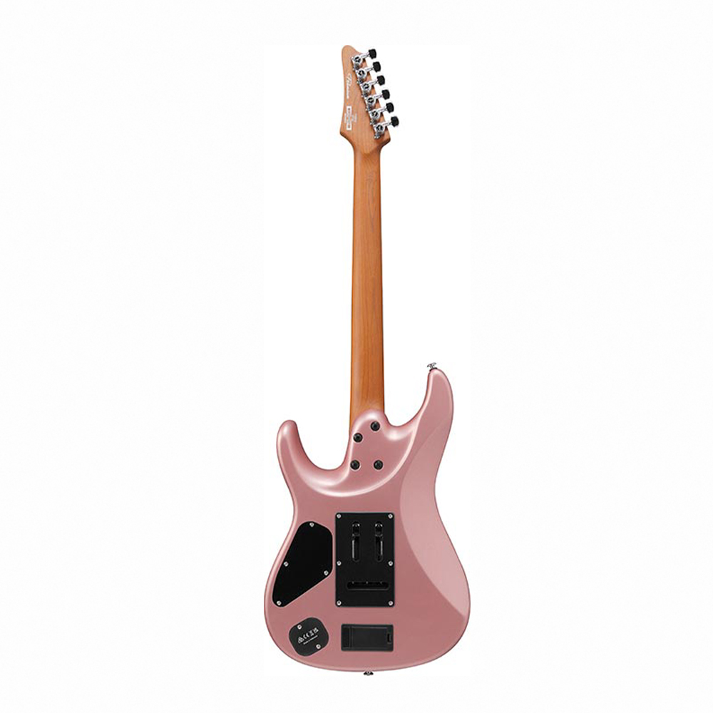 Ibanez TOD10 Tim Henson, , large