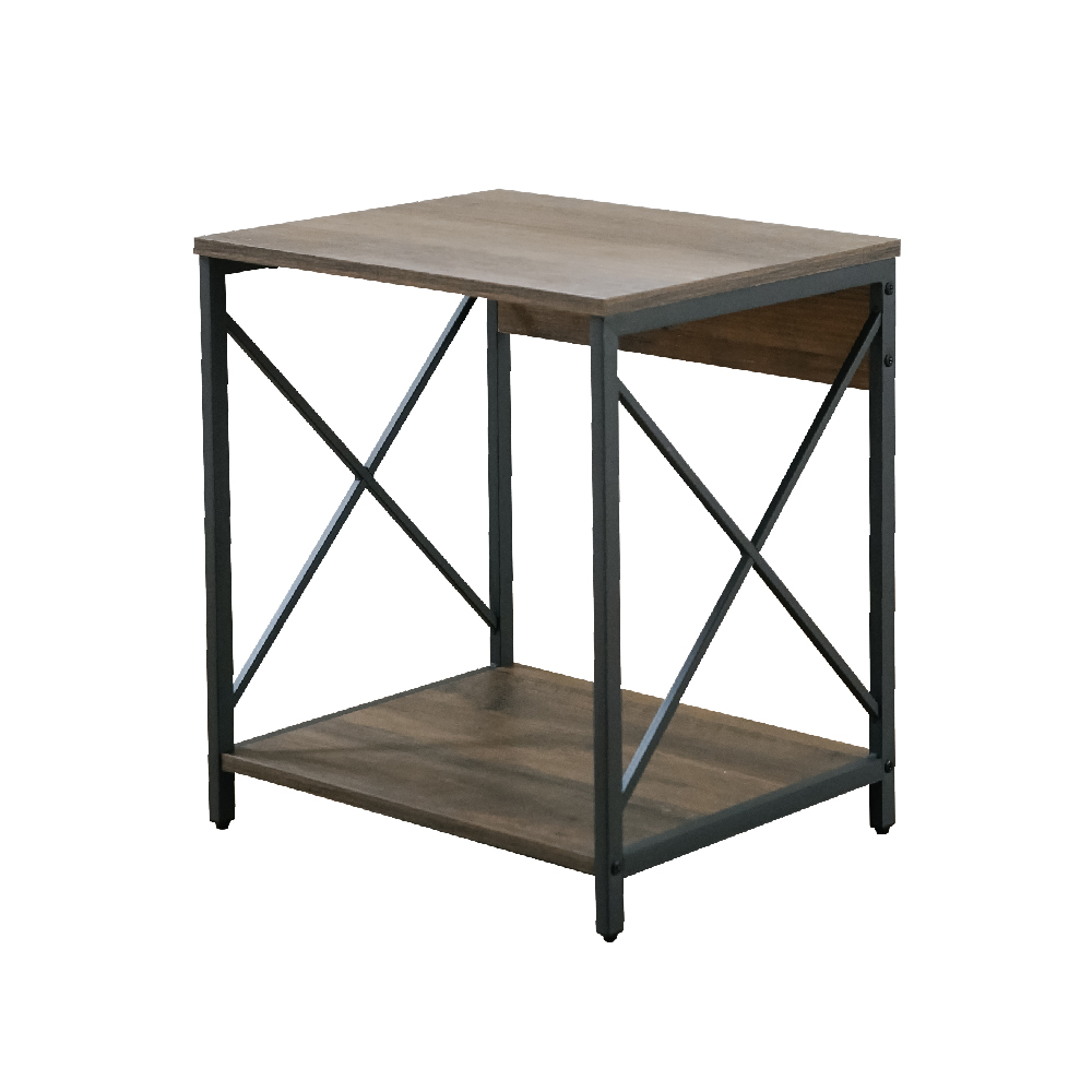 Multifunctional rack, , large