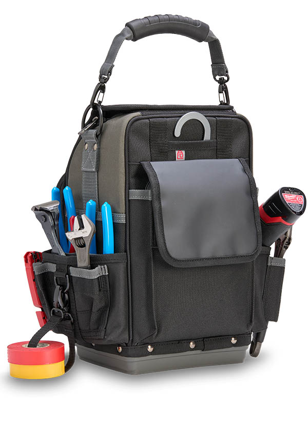 [VETO PRO PAC 維托]工具袋 多功能工具掛袋 提袋 CB-LD /VPP10941, , large