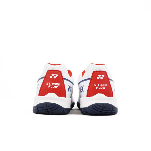 SHBSF1WEX114, , large