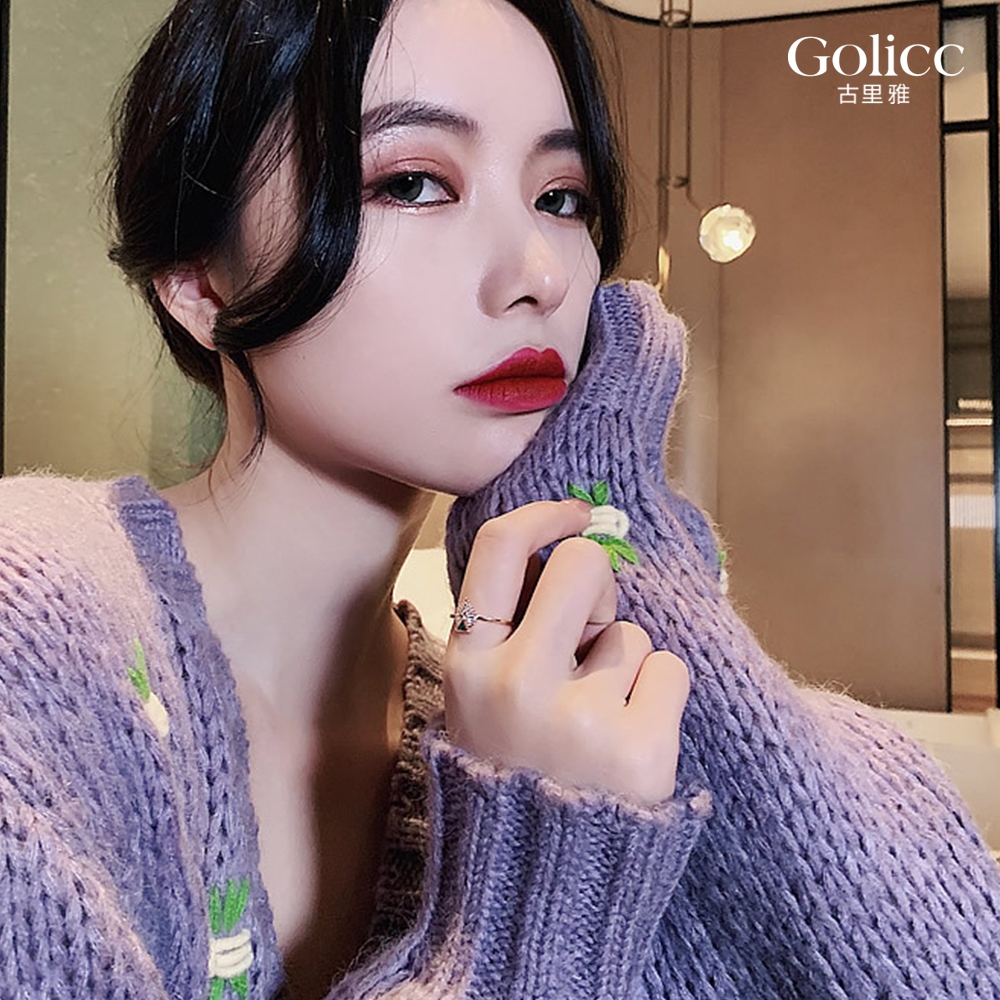 【Gulicc 】, , large