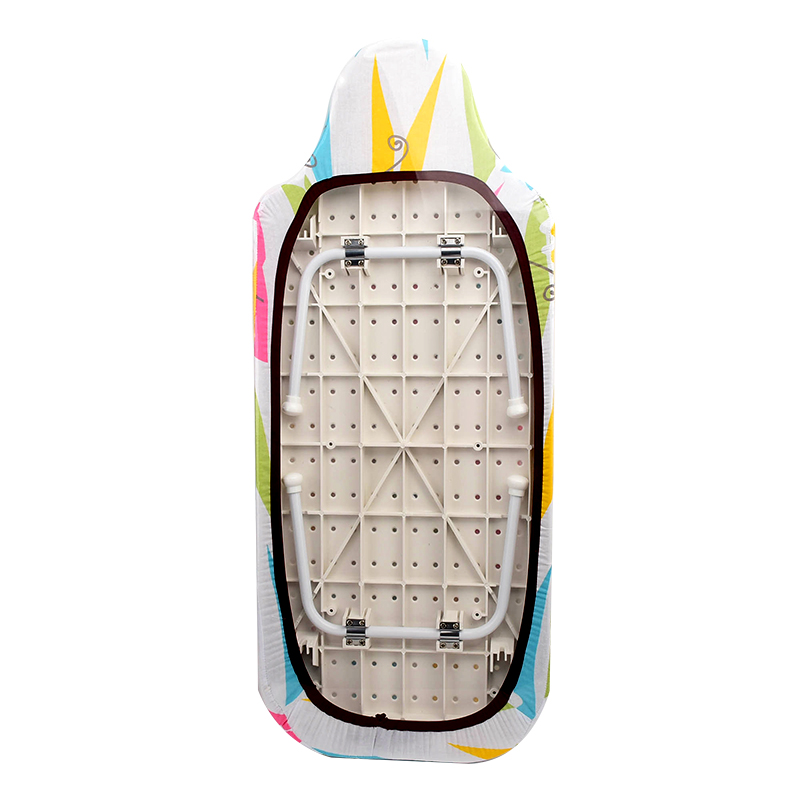 ironing board, , large