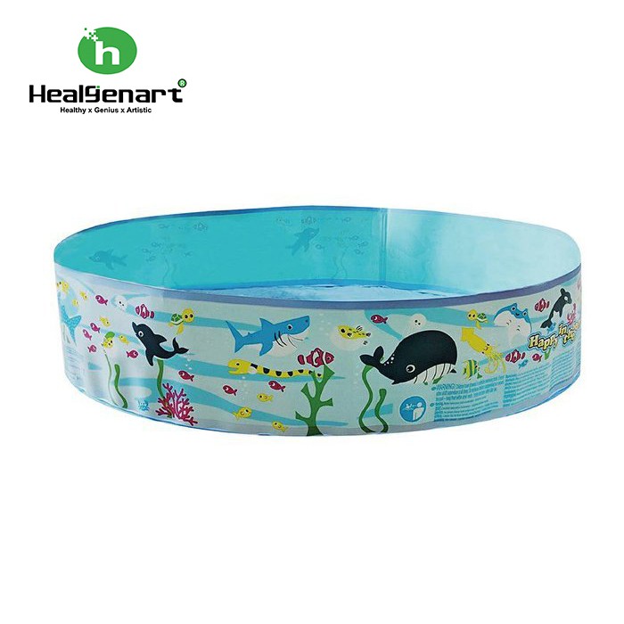  Pop up Pool, , large
