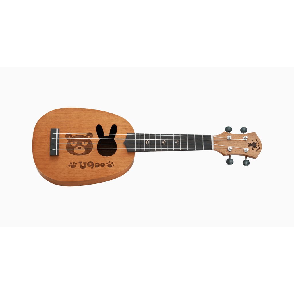 instrument, , large