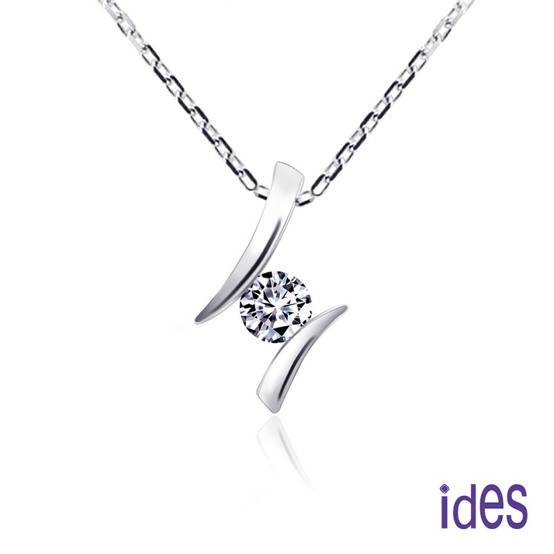 jewelry, , large