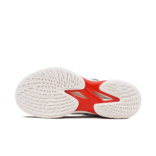 1063A102-100, , large