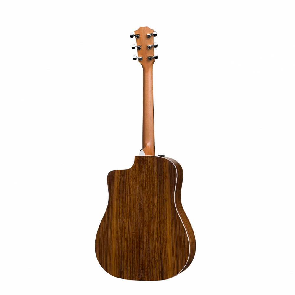 Taylor 210CE 雲杉木面單板 電民謠木吉他【敦煌樂器】, , large