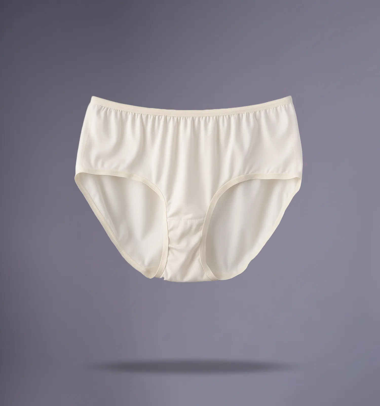 P8800 女排汗內褲 Polartec Power Dry 米白 S, , large