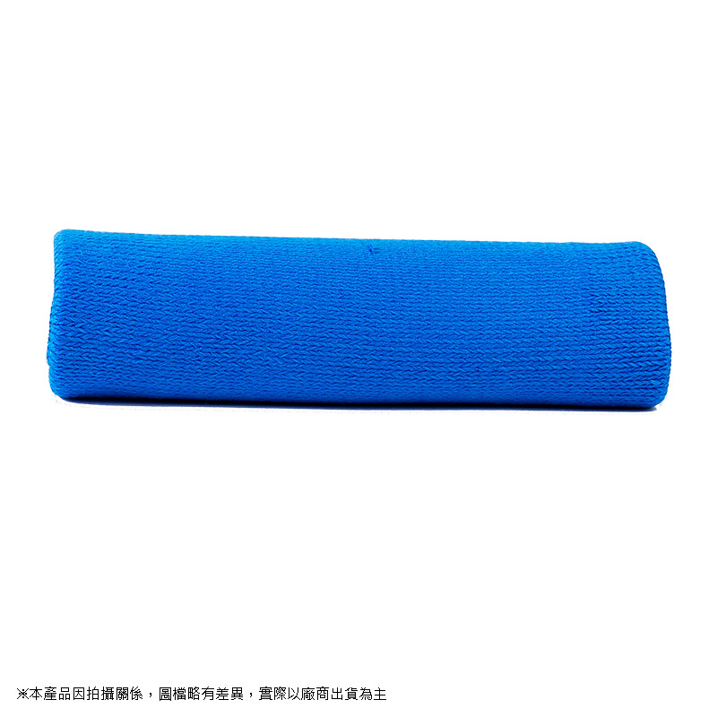 Microfiber Car Wiper, , large