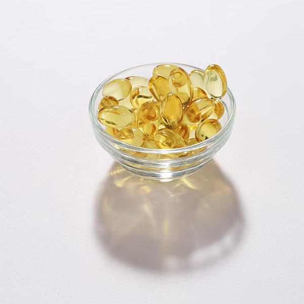 【仲安家】ULTRA FISH OIL, , large