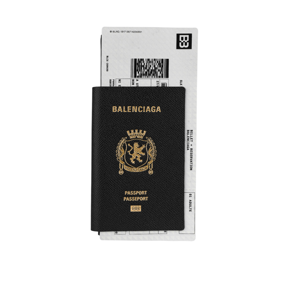 Wallet, , large