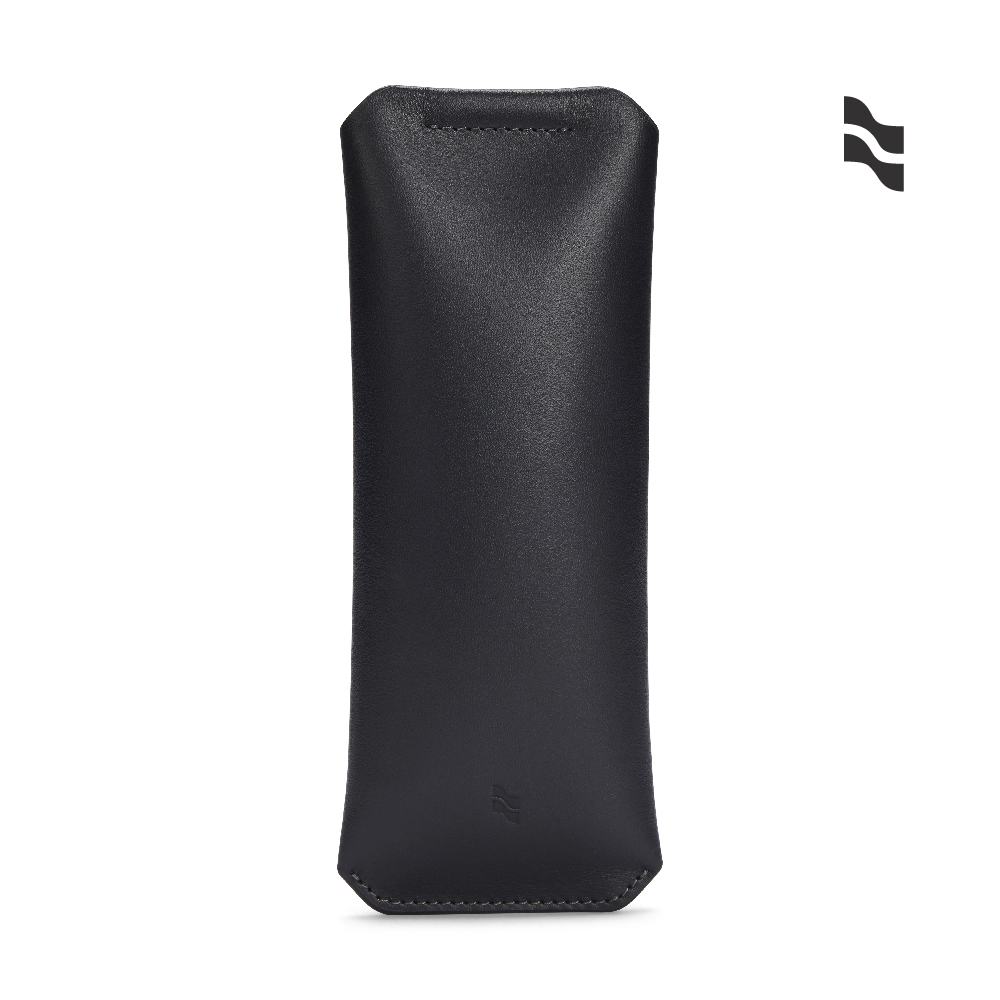 【LOJEL】 ILOJ 筆袋 EDC-PC-黑色, , large