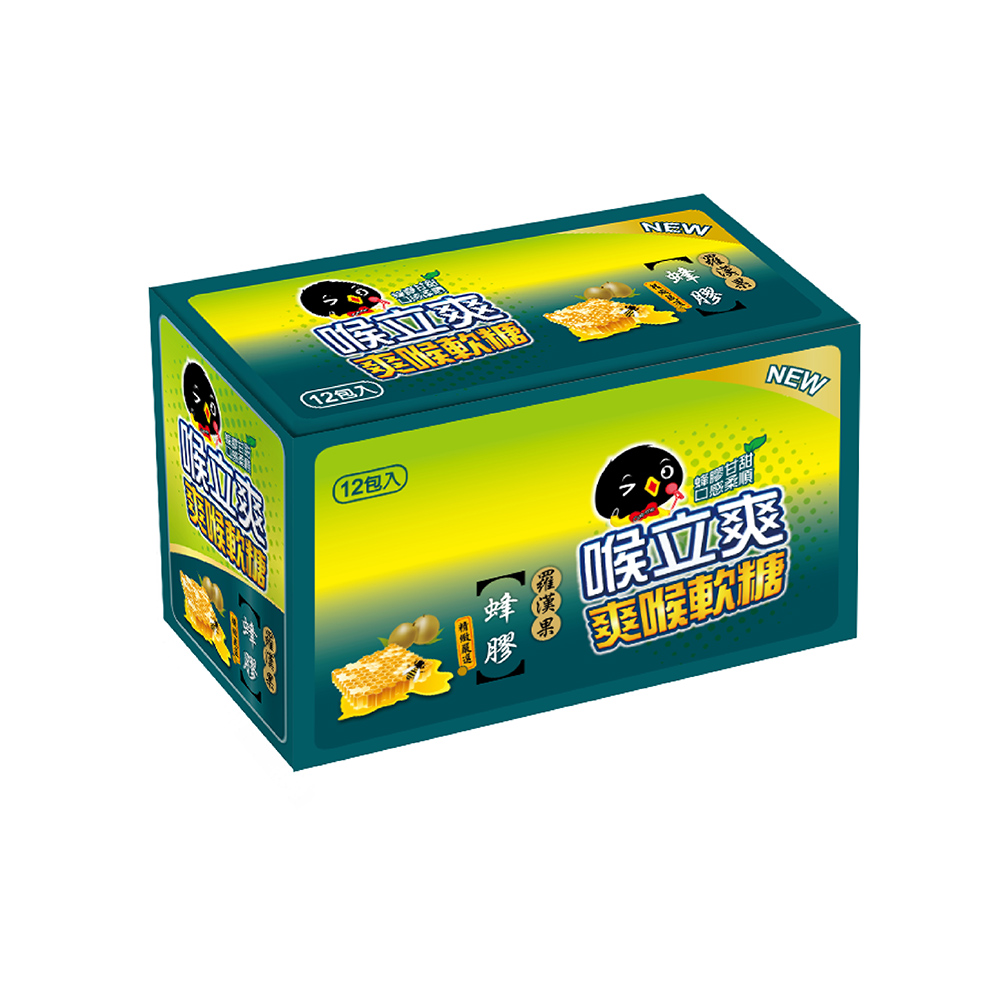 Lozenge, , large
