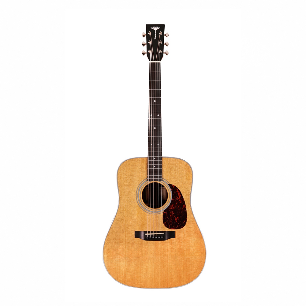 instrument, , large
