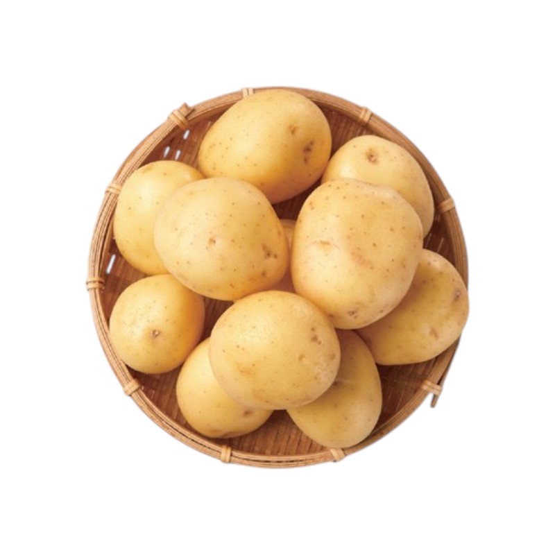 日本馬鈴薯300g/包, , large