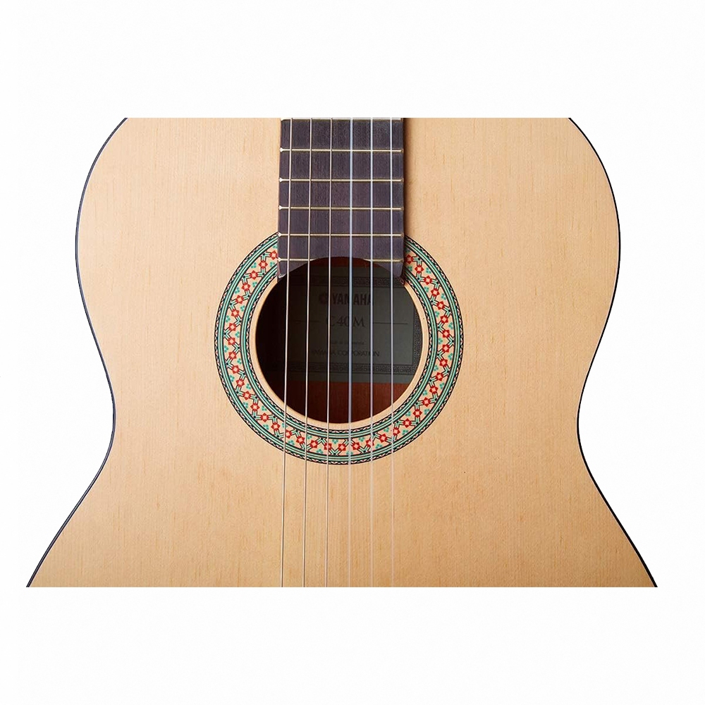 instrument, , large