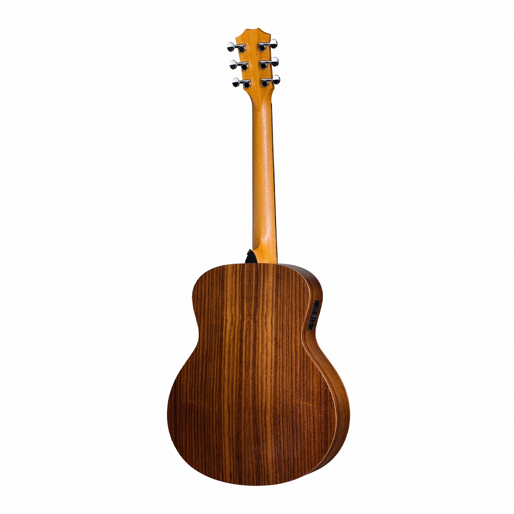 instrument, , large