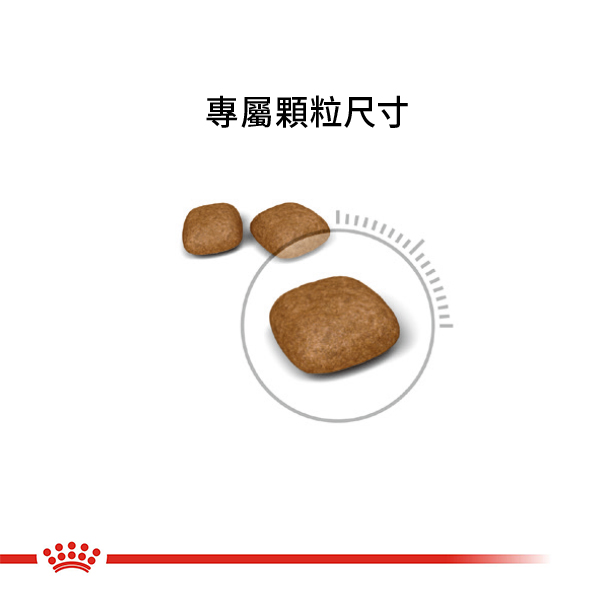 【拉拉寵物小舖】法國皇家 貓飼料 UC33 泌尿道保健成貓專用乾糧 10公斤, , large