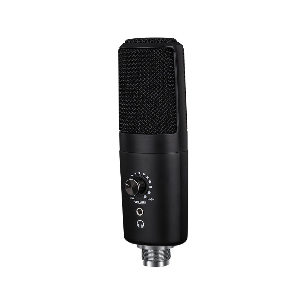 Alctron CU58 USB, , large