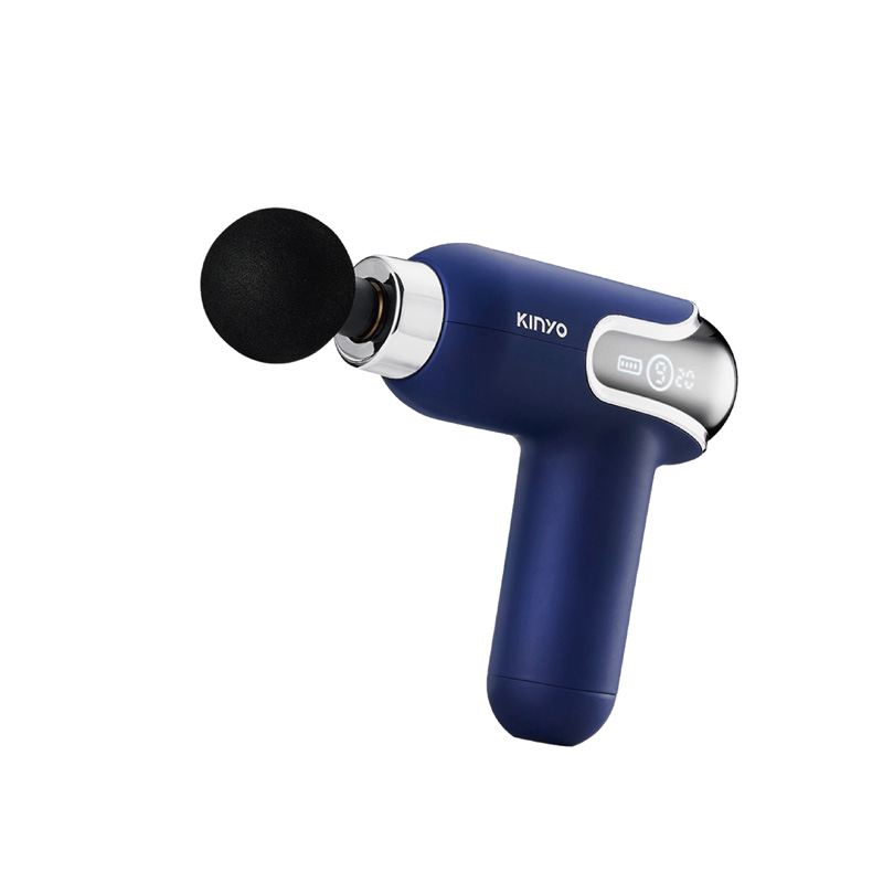 FASCIA MASSAGE GUN, , large
