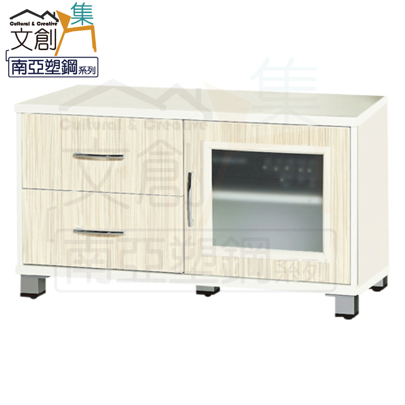 TV Cabinet, , large