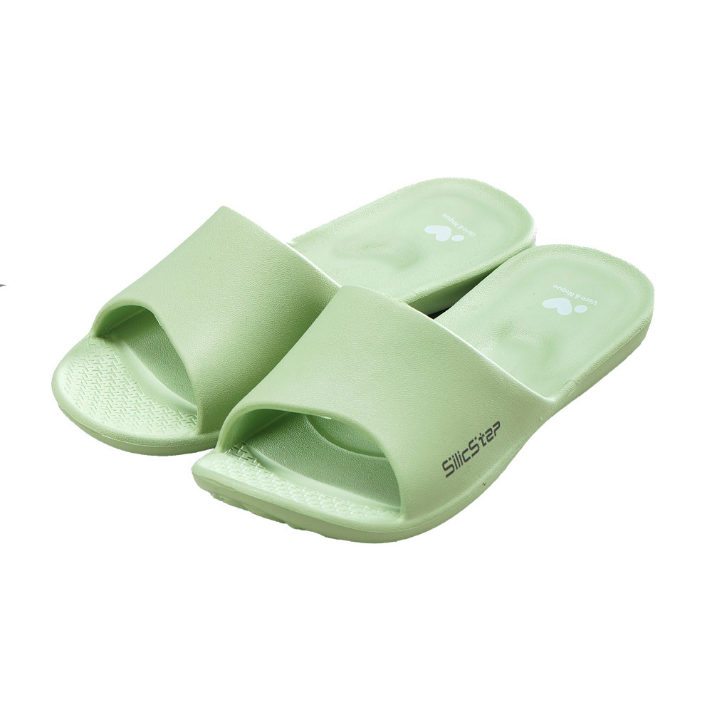 Indoor slippers, , large