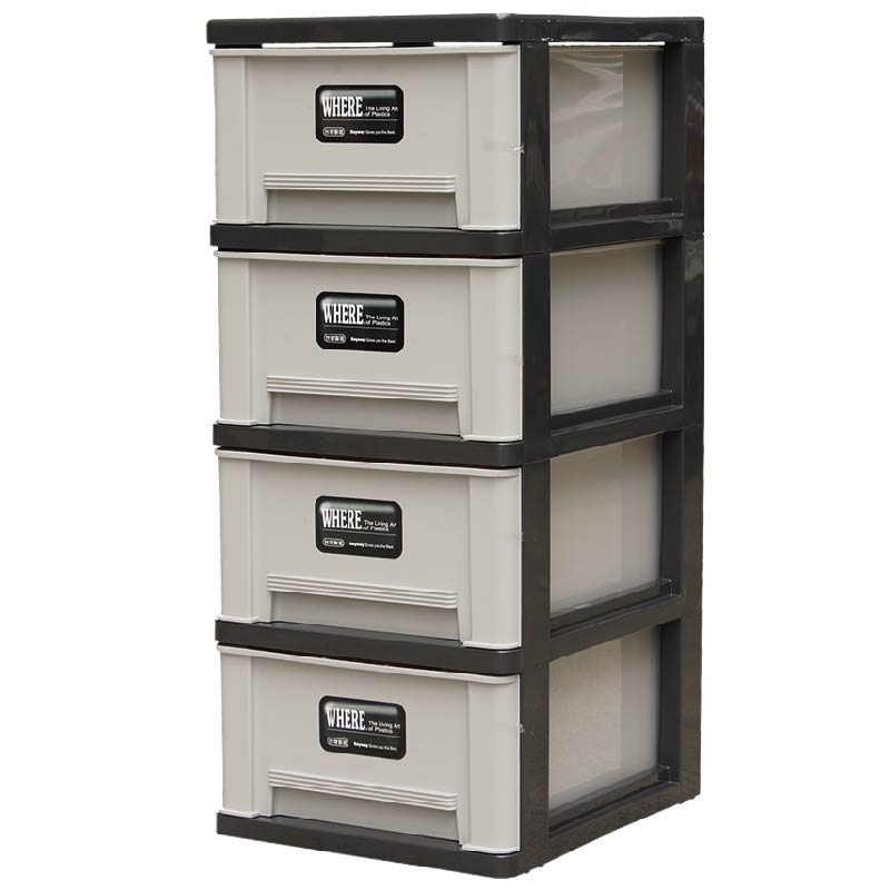Drawer Cabinet, , large