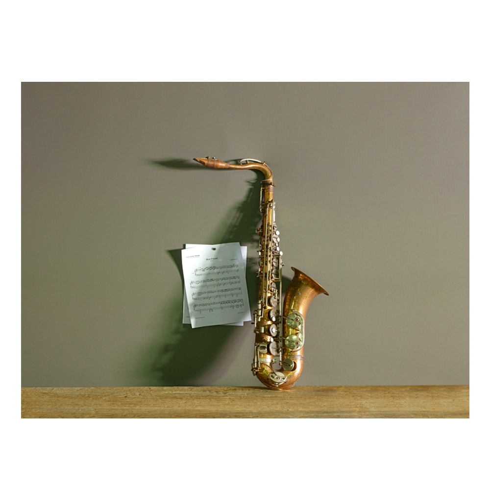【御畫房】一曲回家 國家一級畫師手繪油畫60&times;80cm(VF-156), , large