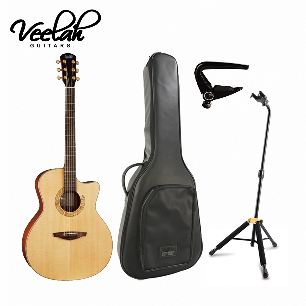 instrument, , large