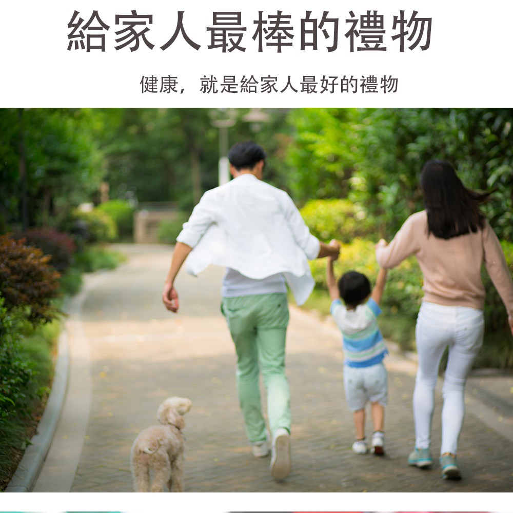 GS MALL 四格透明藥盒 四格藥盒 透明藥盒 藥盒 隨身藥盒 收納藥盒 藥品盒 收納藥盒 外出藥盒 收納盒, , large