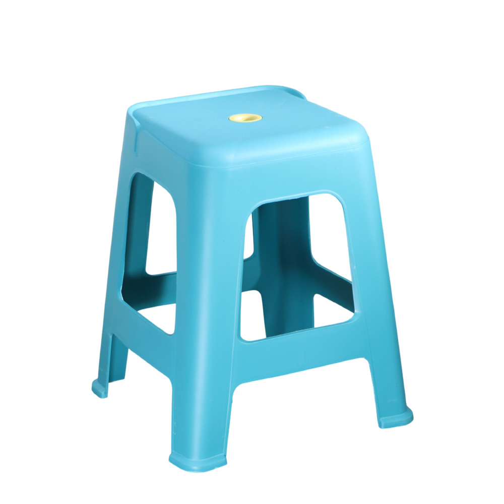 Plastic chairs, stools, dining tables and chairs, high stools, , large