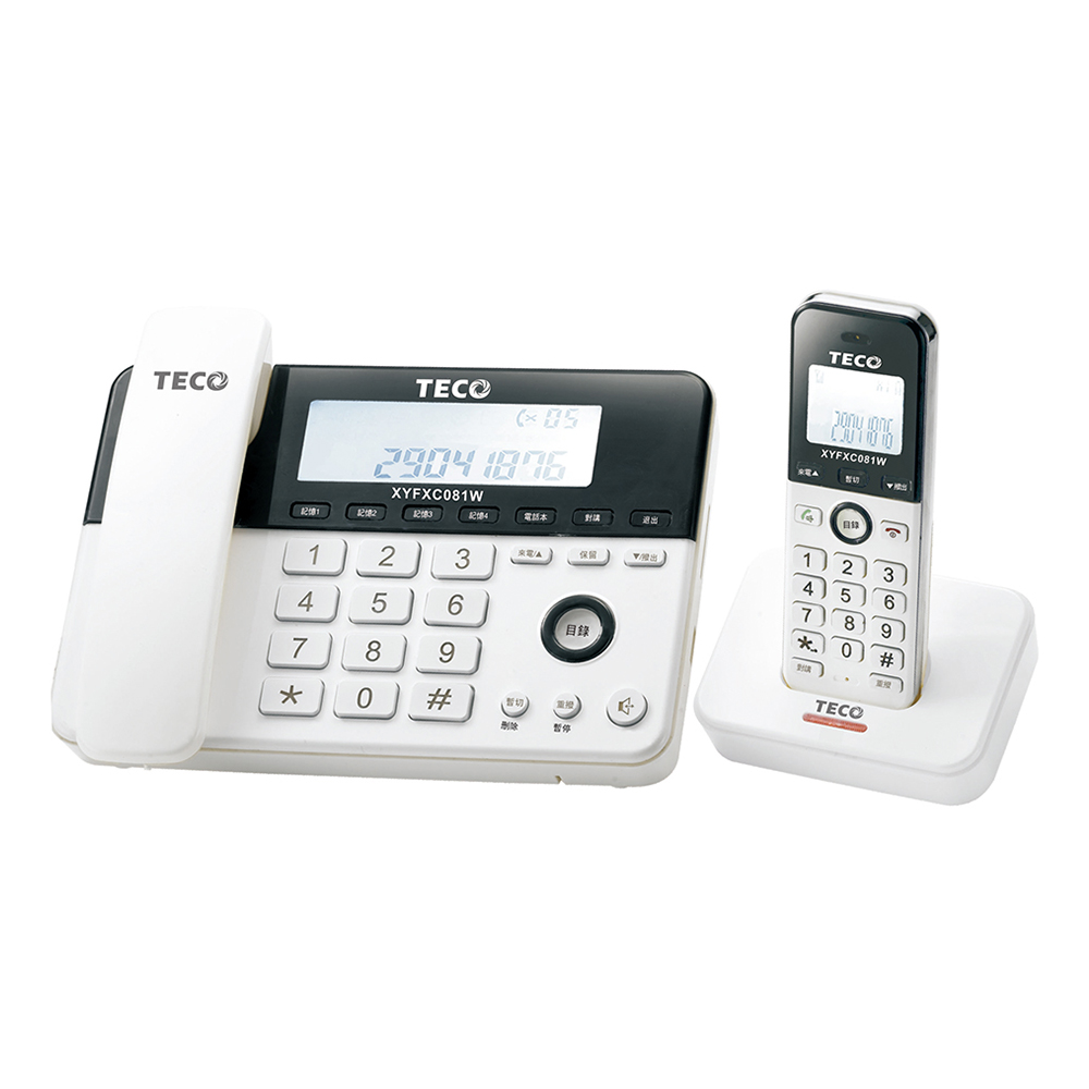 XYFXC081W, , large