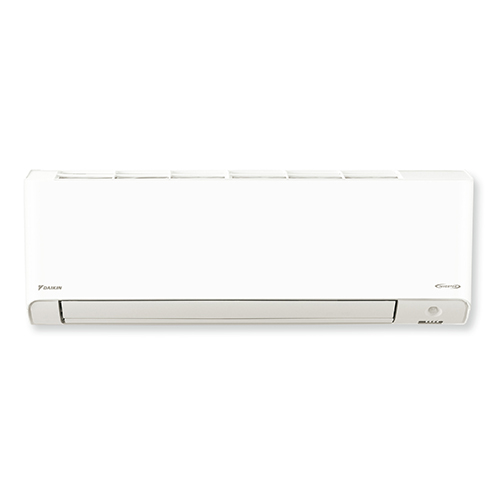 DAIKIN RXM/FTXM36ZVLT, , large