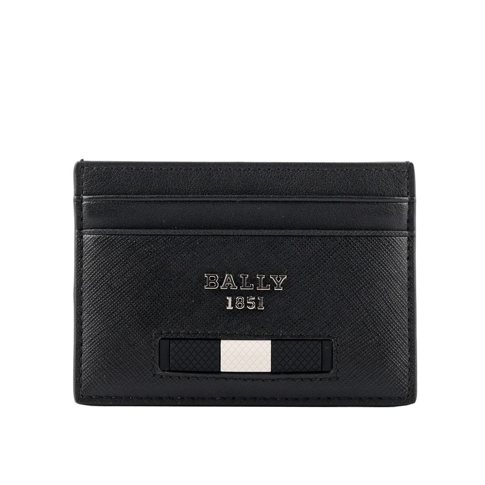 card holder, , large