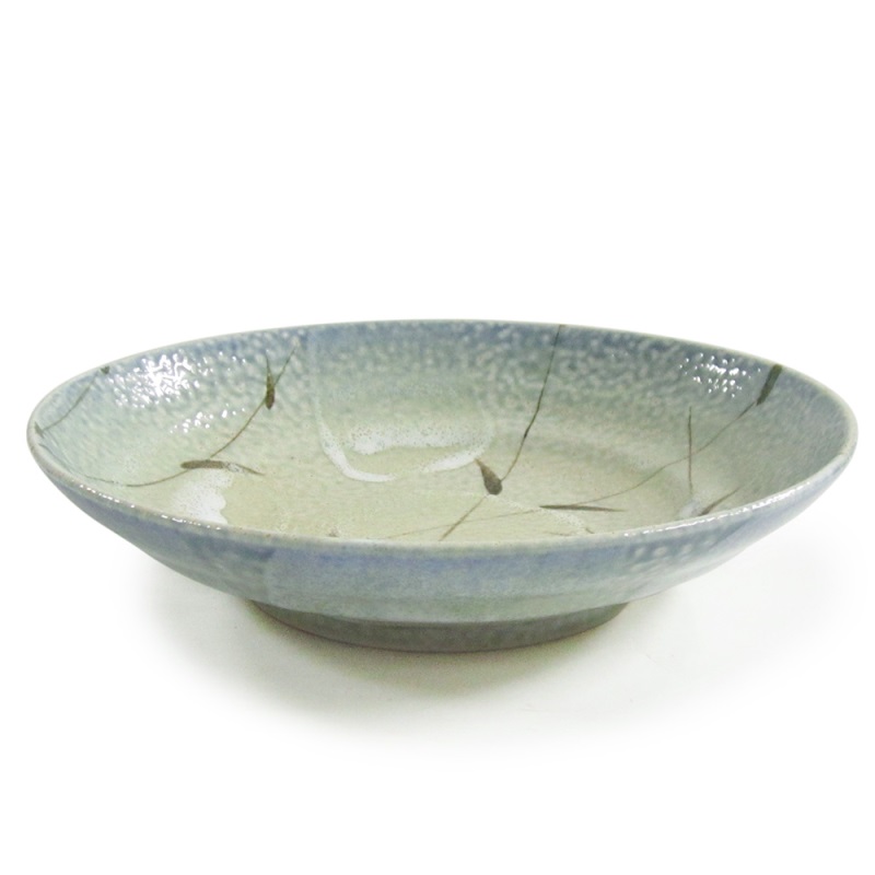 H108-75NP, , large